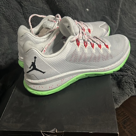 Brand New Mens Jordans - Picture 4 of 4